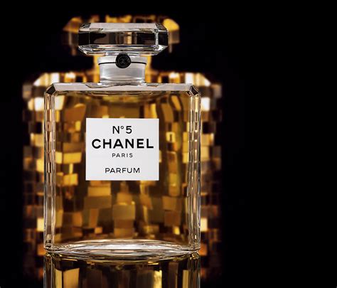 chanel perfume review|chanel perfume most expensive.